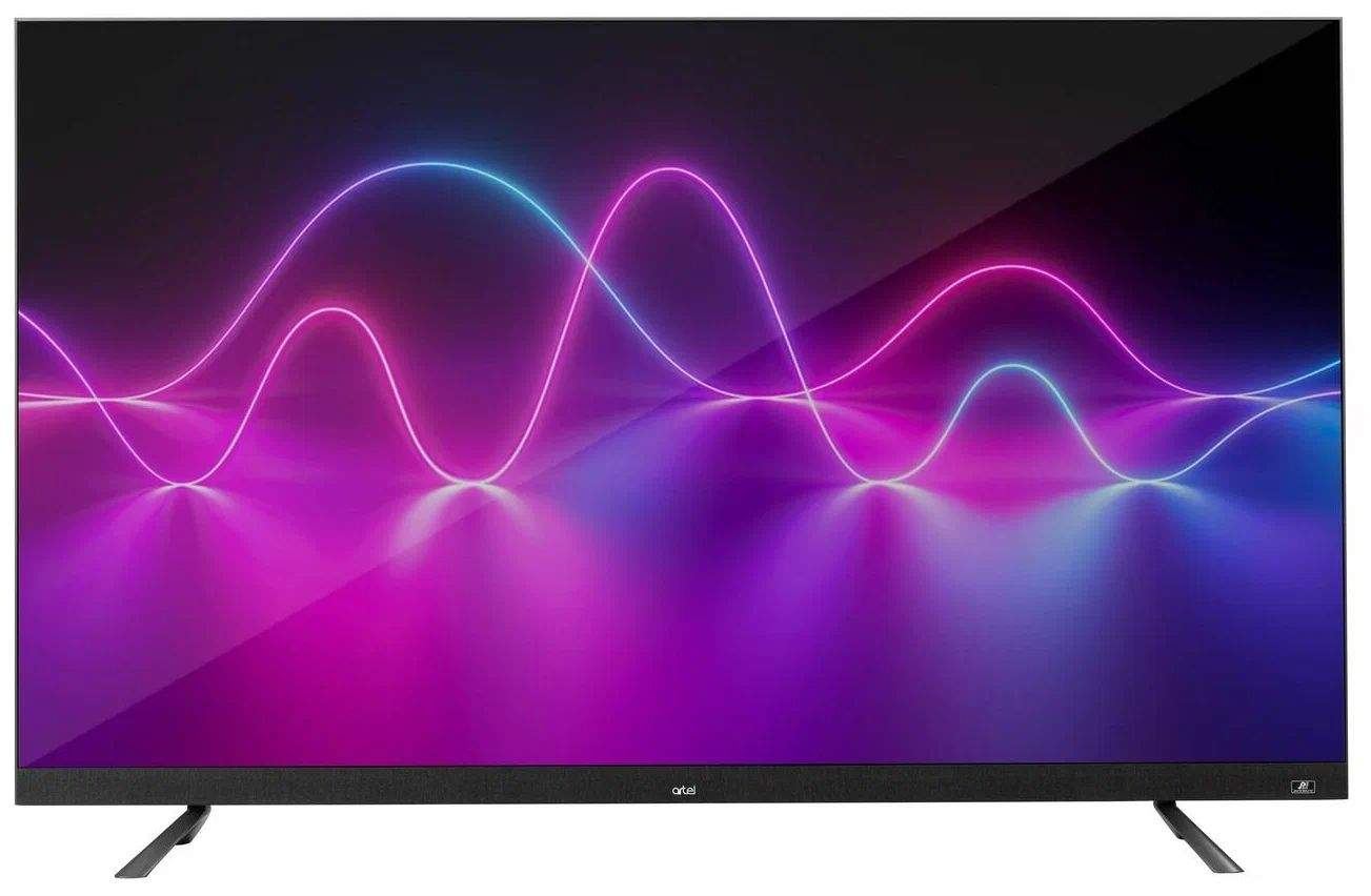 https://storage.alifshop.tj/media/images/alifshop/26978/televizor-artel-smart-tv-a75lu6500-75-dyuym-1731485775947.png