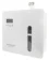 https://storage.alifshop.tj/media/images/alifshop/26982/aromatizator-aromacoco-a-200-2-500-ml-1731496240909-xs.webp
