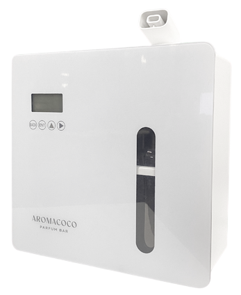 https://storage.alifshop.tj/media/images/alifshop/26982/aromatizator-aromacoco-a-200-2-500-ml-1731496240909.png