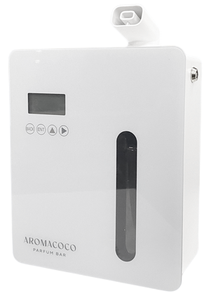 https://storage.alifshop.tj/media/images/alifshop/26983/aromatizator-aromacoco-a-100-3-250-ml-1731496662356.png