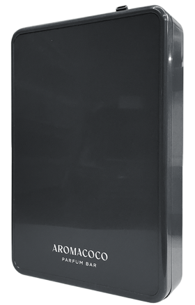 https://storage.alifshop.tj/media/images/alifshop/26985/aromatizator-aromacoco-a-50-500-ml-1821-1731497831707.png