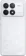 pagination images