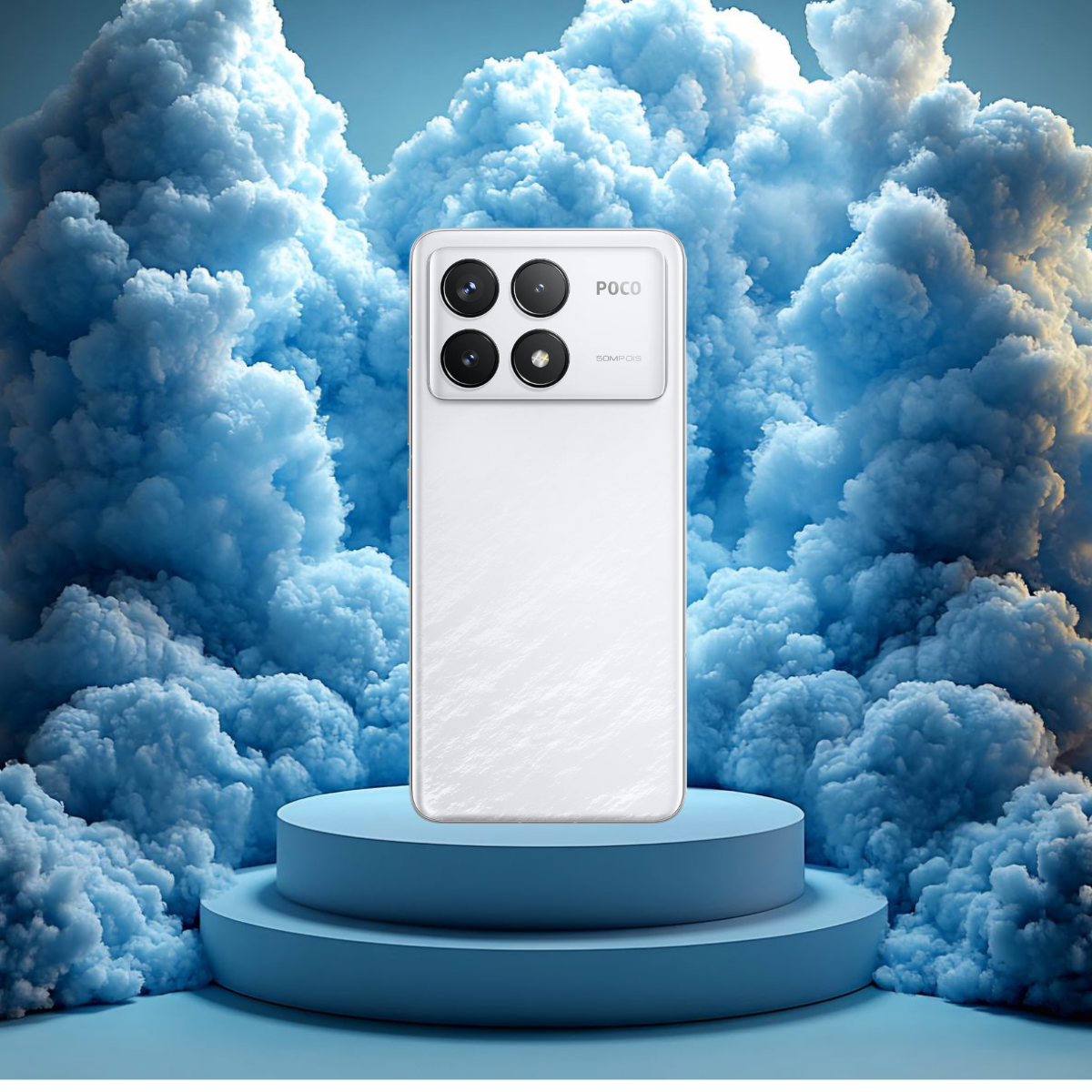 https://storage.alifshop.tj/media/images/alifshop/26986/xiaomi-poco-f6-pro-12-1-tb-belyy-1754368829066.png