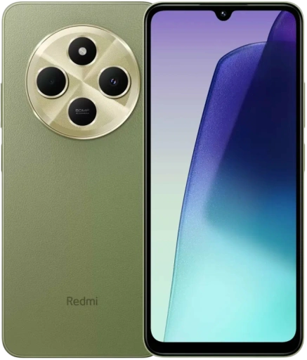 https://storage.alifshop.tj/media/images/alifshop/26988/xiaomi-redmi-14c-8-128-gb-zelenyy-1755063846878-xl.webp