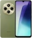 https://storage.alifshop.tj/media/images/alifshop/26988/xiaomi-redmi-14c-8-128-gb-zelenyy-1755063846878-xs.webp