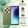 https://storage.alifshop.tj/media/images/alifshop/26988/xiaomi-redmi-14c-8-128-gb-zelenyy-1755063852477-xs.webp