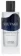 https://storage.alifshop.tj/media/images/alifshop/26989/parfyumernaya-voda-aromacoco-po-motivam-christian-dior-sauvage-classic-100ml-copy-1731560144857-xs.webp