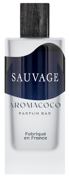 https://storage.alifshop.tj/media/images/alifshop/26991/parfyumernaya-voda-aromacoco-po-motivam-christian-dior-sauvage-classic-30ml-1731560297944.png