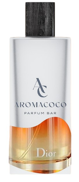https://storage.alifshop.tj/media/images/alifshop/26992/parfyumernaya-voda-aromacoco-po-motivam-christian-dior-fahrenheit-classic-30ml-1731561078960.png