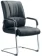 https://storage.alifshop.tj/media/images/alifshop/26995/ofisnoe-kreslo-kt015-chernyy-1731563433758-xs.webp
