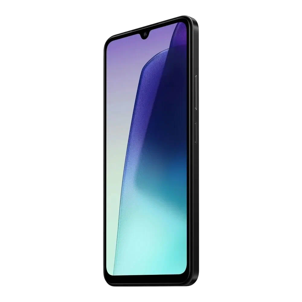 https://storage.alifshop.tj/media/images/alifshop/26996/xiaomi-redmi-14c-6-128-gb-chernyy-1755063063486.png