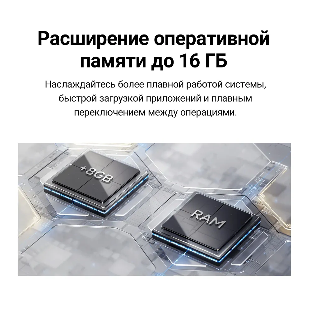 https://storage.alifshop.tj/media/images/alifshop/26998/xiaomi-redmi-14c-6-128-gb-zelenyy-1755060969870.png