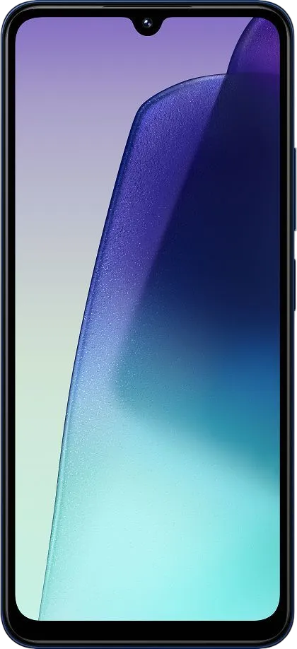 https://storage.alifshop.tj/media/images/alifshop/26999/xiaomi-redmi-14c-6-128-gb-siniy-1755060367097.png