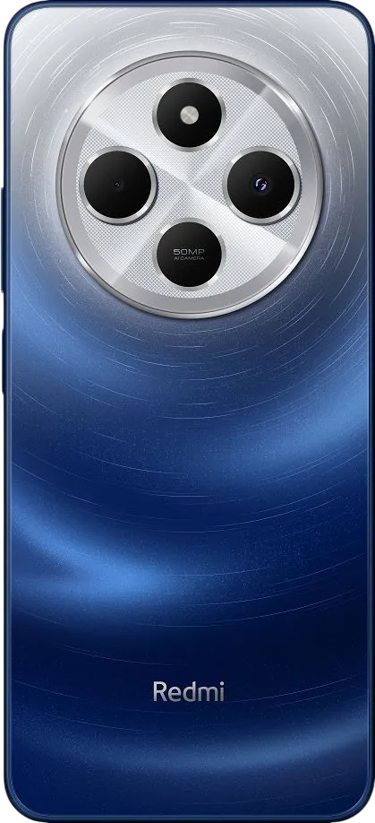 https://storage.alifshop.tj/media/images/alifshop/26999/xiaomi-redmi-14c-6-128-gb-siniy-1755060368576.png
