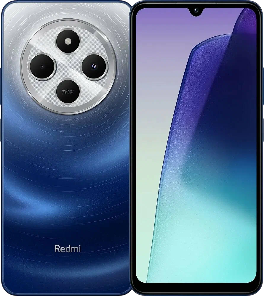 https://storage.alifshop.tj/media/images/alifshop/26999/xiaomi-redmi-14c-6-128-gb-siniy-1755060371489.png