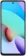 pagination images