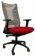 https://storage.alifshop.tj/media/images/alifshop/27003/ofisnoe-kreslo-norden-cherno-krasnyy-1731564176227-xs.webp