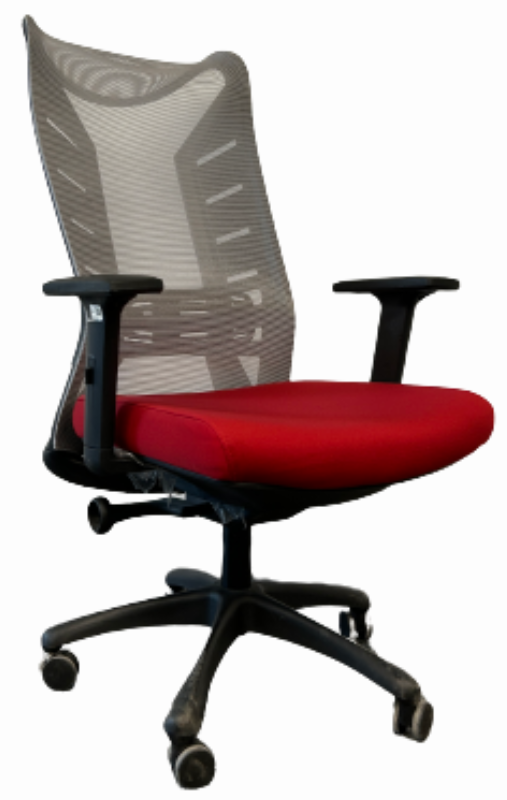 https://storage.alifshop.tj/media/images/alifshop/27003/ofisnoe-kreslo-norden-cherno-krasnyy-1731564176227.png
