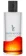 https://storage.alifshop.tj/media/images/alifshop/27004/parfyumernaya-voda-aromacoco-po-motivam-christian-dior-aqua-fahrenheit-classic-50ml-1731564141322-xs.webp