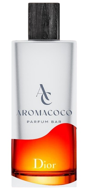 https://storage.alifshop.tj/media/images/alifshop/27004/parfyumernaya-voda-aromacoco-po-motivam-christian-dior-aqua-fahrenheit-classic-50ml-1731564141322.png