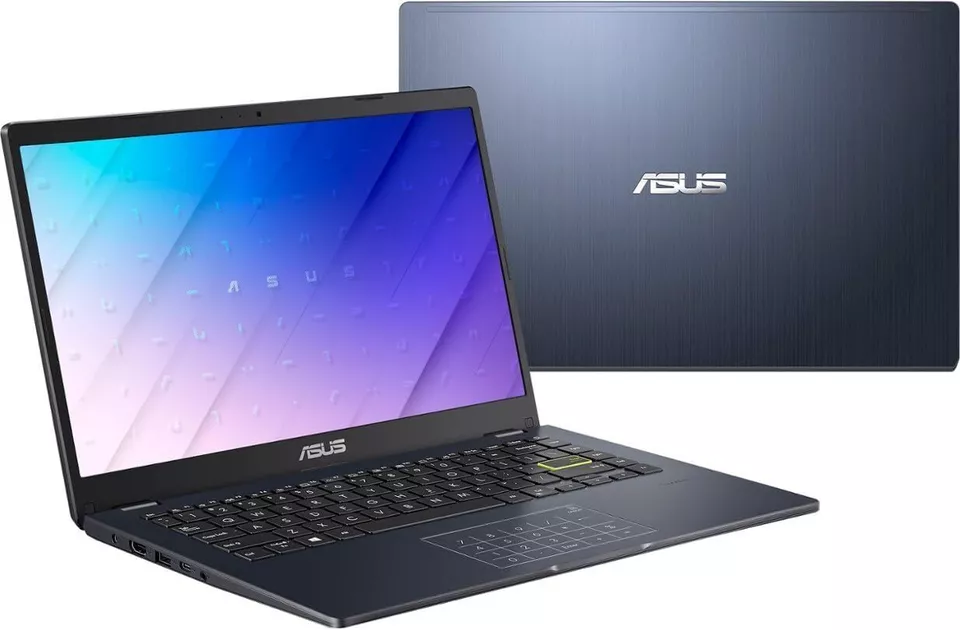 https://storage.alifshop.tj/media/images/alifshop/27007/noutbuk-laptop-asus-e410k-90nb0ua5-m00w70-intel-celeron-n4500-iris-xe-graphics-14-1920x1080-4-gb-64-gb-ssd-1731566736263.png