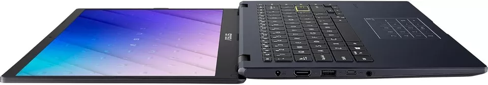 https://storage.alifshop.tj/media/images/alifshop/27007/noutbuk-laptop-asus-e410k-90nb0ua5-m00w70-intel-celeron-n4500-iris-xe-graphics-14-1920x1080-4-gb-64-gb-ssd-1731566737525.png