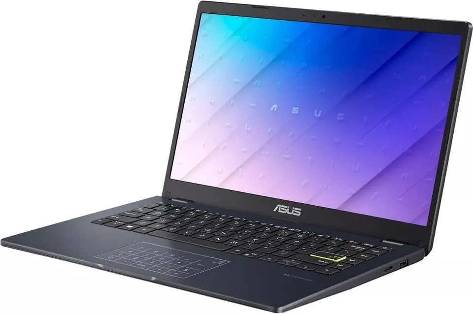 https://storage.alifshop.tj/media/images/alifshop/27007/noutbuk-laptop-asus-e410k-90nb0ua5-m00w70-intel-celeron-n4500-iris-xe-graphics-14-1920x1080-4-gb-64-gb-ssd-1731566738214.png