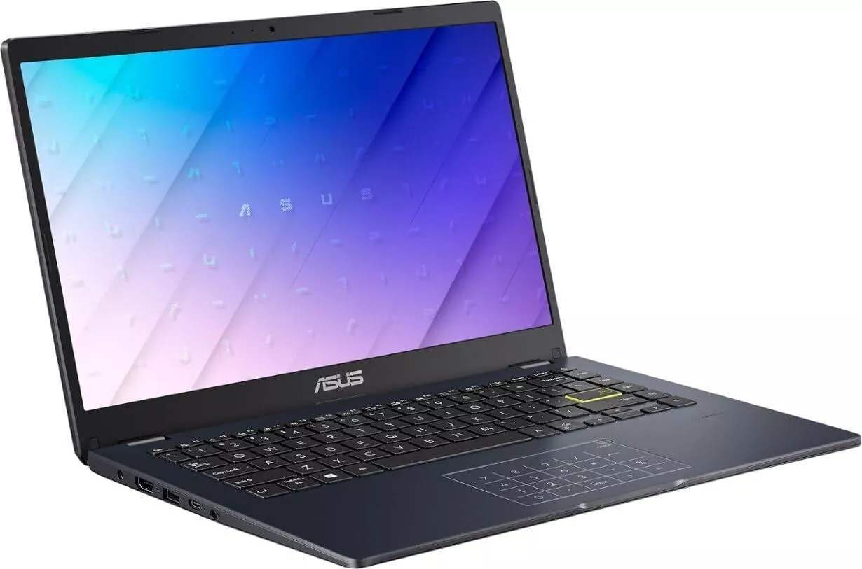 https://storage.alifshop.tj/media/images/alifshop/27007/noutbuk-laptop-asus-e410k-90nb0ua5-m00w70-intel-celeron-n4500-iris-xe-graphics-14-1920x1080-4-gb-64-gb-ssd-1731566739247.png