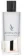 https://storage.alifshop.tj/media/images/alifshop/27010/tualetnaya-voda-aromacoco-po-motivam-christian-dior-dior-homme-sport-classic-50ml-1731566703325-xs.webp