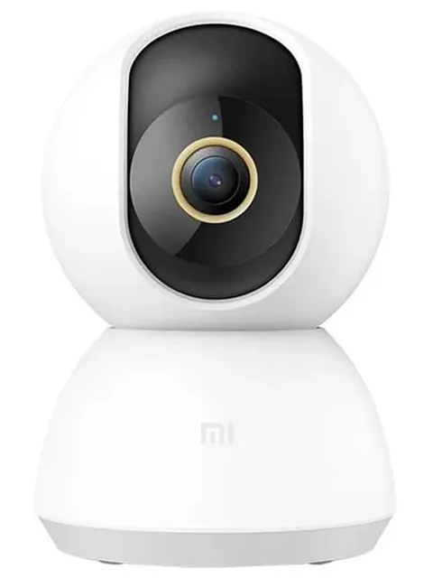 https://storage.alifshop.tj/media/images/alifshop/27011/kamera-videonablyudeniya-xiaomi-mijia-360-home-camera-ptz-version-2k-mjsxj09cm-belyy-1731567217114.png