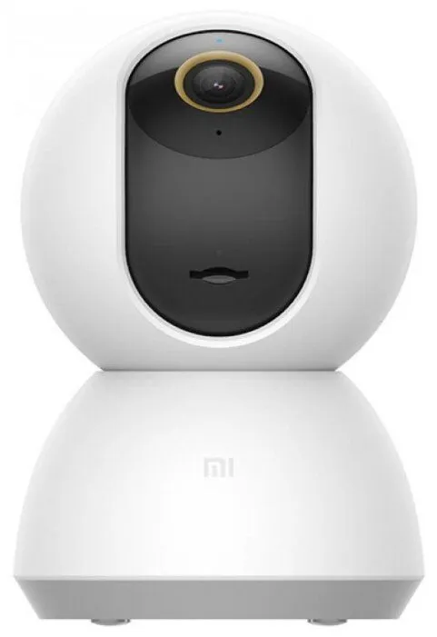 https://storage.alifshop.tj/media/images/alifshop/27011/kamera-videonablyudeniya-xiaomi-mijia-360-home-camera-ptz-version-2k-mjsxj09cm-belyy-1731567218986.png