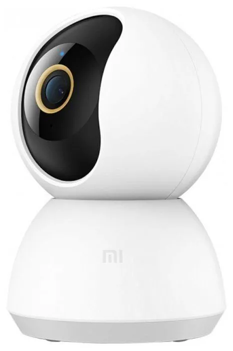 https://storage.alifshop.tj/media/images/alifshop/27011/kamera-videonablyudeniya-xiaomi-mijia-360-home-camera-ptz-version-2k-mjsxj09cm-belyy-1731567219739.png