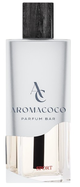 https://storage.alifshop.tj/media/images/alifshop/27012/tualetnaya-voda-aromacoco-po-motivam-christian-dior-dior-homme-sport-classic-100ml-1731566732051.png