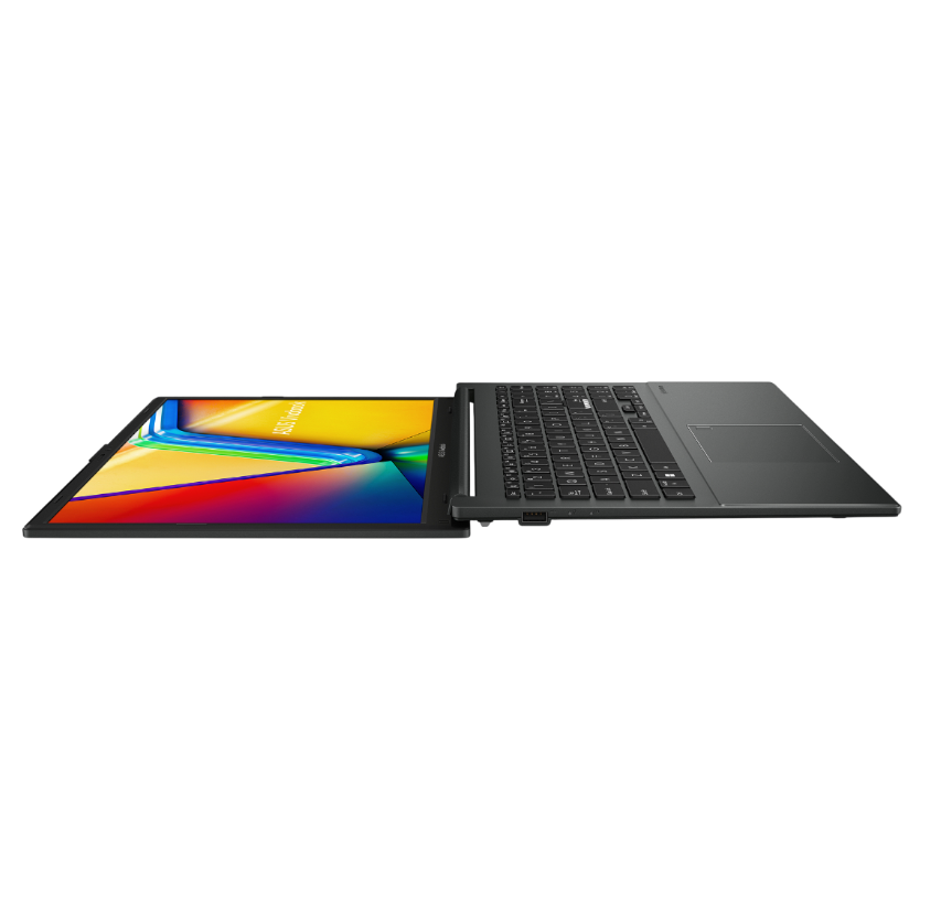 https://storage.alifshop.tj/media/images/alifshop/27013/noutbuk-asus-vivobook-go-14-e1504g-90nb0zt2-m00zz0-intel-core-i3-n305-15-6-1920x1080-8-gb-256-gb-ssd-1767603639787.png