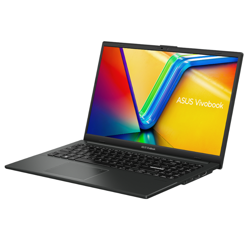 https://storage.alifshop.tj/media/images/alifshop/27013/noutbuk-asus-vivobook-go-14-e1504g-90nb0zt2-m00zz0-intel-core-i3-n305-15-6-1920x1080-8-gb-256-gb-ssd-1767603640827.png