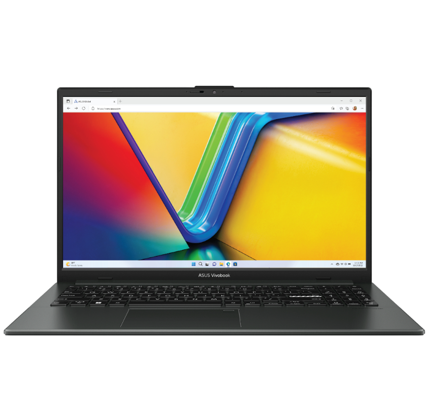 Купить Ноутбук Asus Vivobook Go 14 E1504G (90NB0ZT2-M00ZZ0) Intel