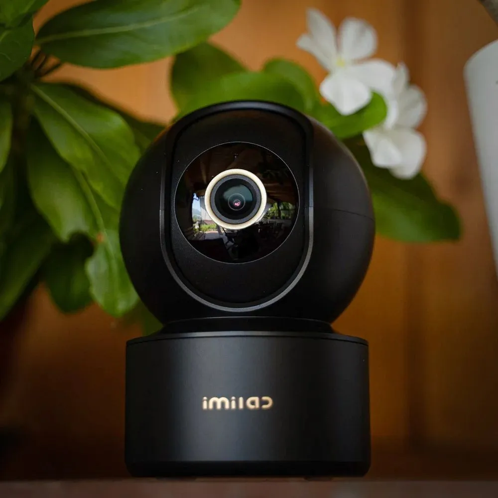 https://storage.alifshop.tj/media/images/alifshop/27014/kamera-videonablyudeniya-imilab-c22-home-security-camera-cmsxj60a-chernyy-1731568338139.png