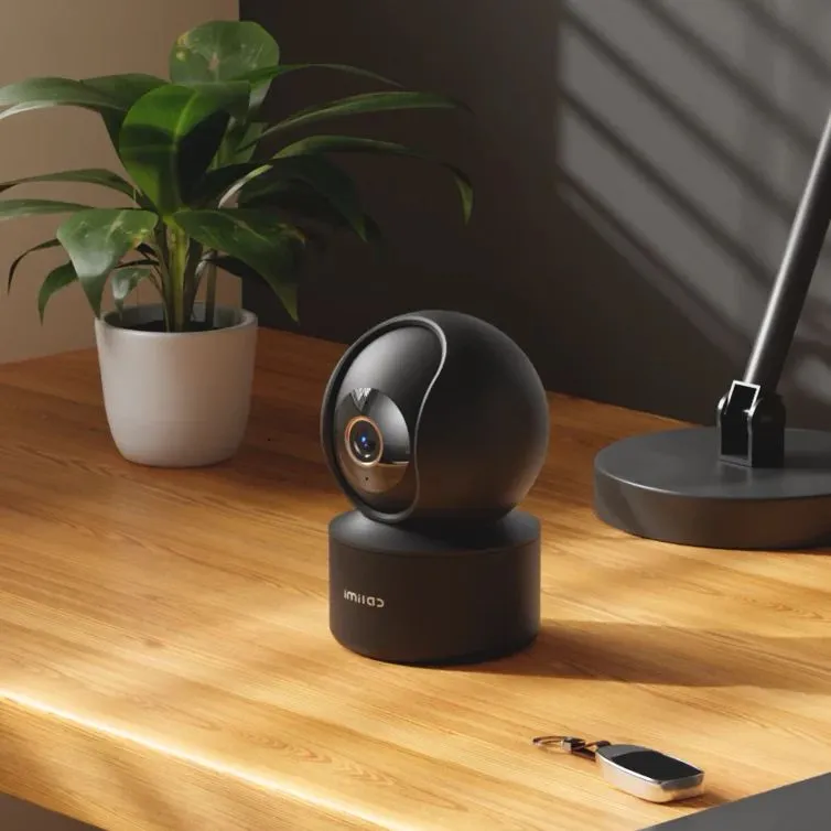 https://storage.alifshop.tj/media/images/alifshop/27014/kamera-videonablyudeniya-imilab-c22-home-security-camera-cmsxj60a-chernyy-1731568339730.png