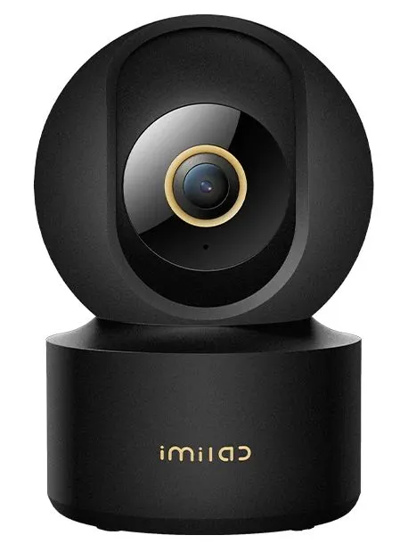 https://storage.alifshop.tj/media/images/alifshop/27014/kamera-videonablyudeniya-imilab-c22-home-security-camera-cmsxj60a-chernyy-1731568341074.png