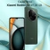 https://storage.alifshop.tj/media/images/alifshop/27015/xiaomi-redmi-a3-4-128-gb-zelenyy-1754569765331-xs.webp