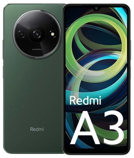 https://storage.alifshop.tj/media/images/alifshop/27015/xiaomi-redmi-a3-4-128-gb-zelenyy-1754569816139-xl.webp
