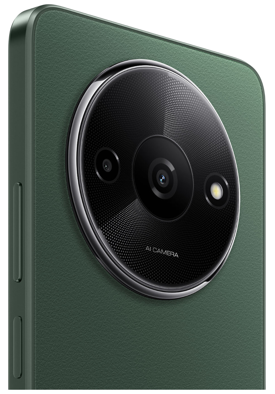 https://storage.alifshop.tj/media/images/alifshop/27015/xiaomi-redmi-a3-4-128-gb-zelenyy-1754569818249.png