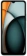 https://storage.alifshop.tj/media/images/alifshop/27015/xiaomi-redmi-a3-4-128-gb-zelenyy-1754569820825-xs.webp