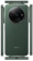 https://storage.alifshop.tj/media/images/alifshop/27015/xiaomi-redmi-a3-4-128-gb-zelenyy-1754569822220-xs.webp