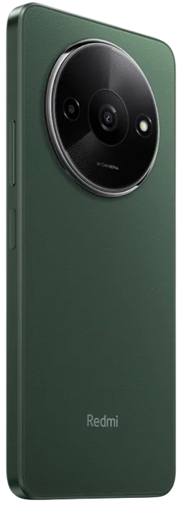 https://storage.alifshop.tj/media/images/alifshop/27015/xiaomi-redmi-a3-4-128-gb-zelenyy-1754569823528.png