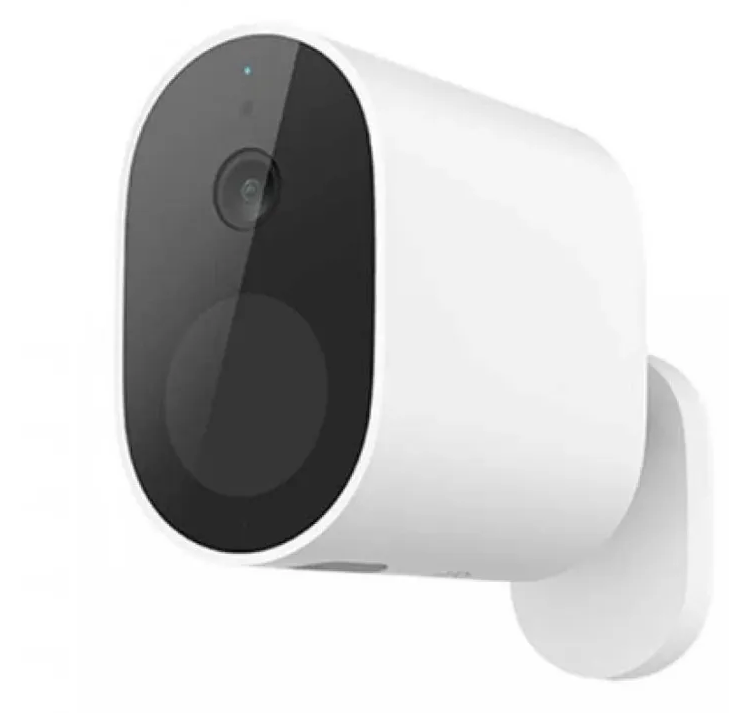 https://storage.alifshop.tj/media/images/alifshop/27016/kamera-videonablyudeniya-xiaomi-mijia-mwc10-belyy-1731573745675.png