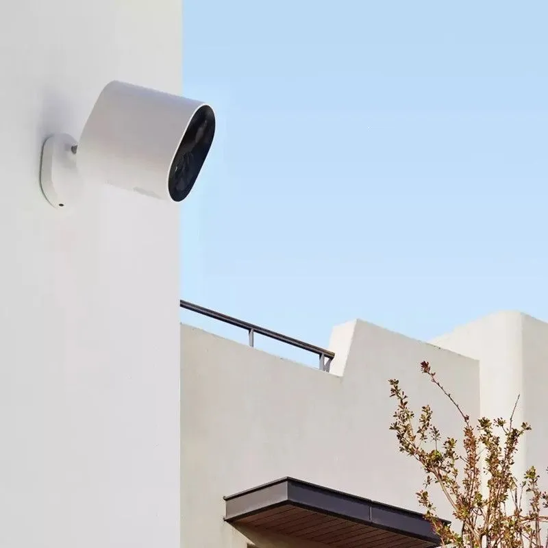 https://storage.alifshop.tj/media/images/alifshop/27016/kamera-videonablyudeniya-xiaomi-mijia-mwc10-belyy-1731573746627.png