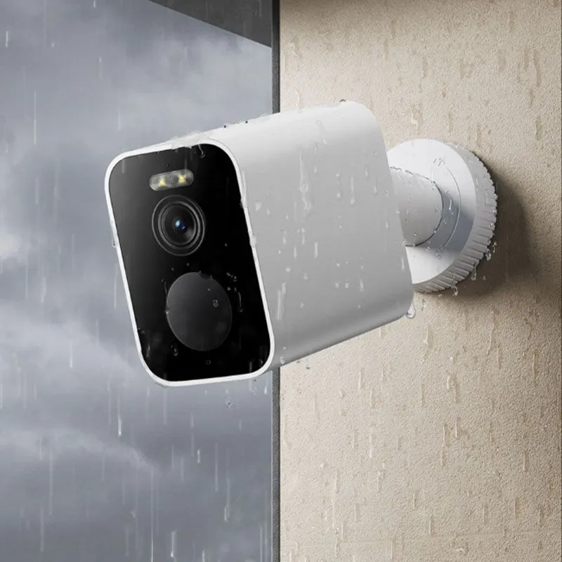 https://storage.alifshop.tj/media/images/alifshop/27017/kamera-videonablyudeniya-xiaomi-bw500-mjsxj05by-belyy-1731577066439.png