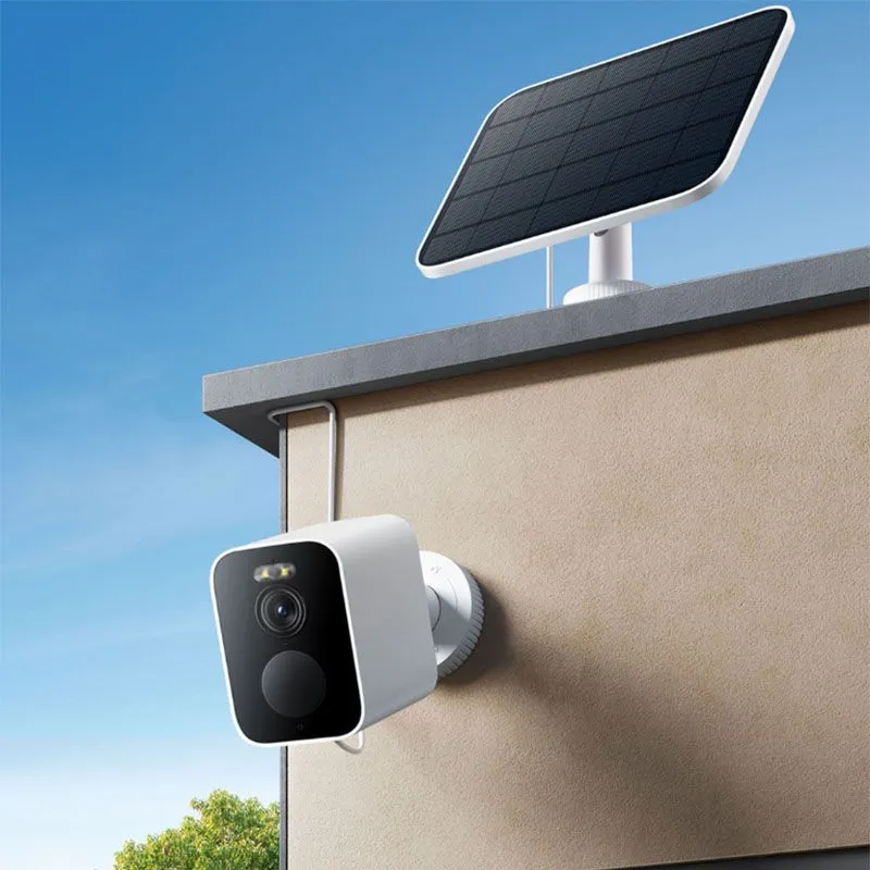 https://storage.alifshop.tj/media/images/alifshop/27017/kamera-videonablyudeniya-xiaomi-bw500-mjsxj05by-belyy-1731577068059.png