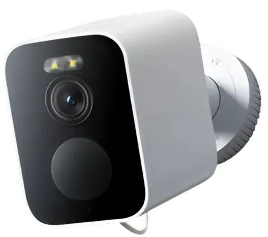 https://storage.alifshop.tj/media/images/alifshop/27017/kamera-videonablyudeniya-xiaomi-bw500-mjsxj05by-belyy-1731577069507.png